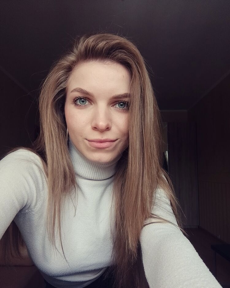  ,   , 28 ,   ,   , 
