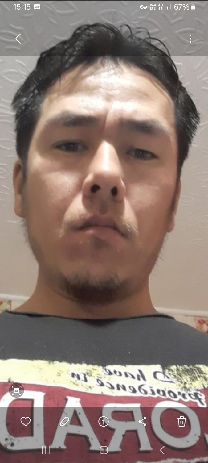 ���� 51297176 ������� ���������, 44 ����, ���� ���������� � ������