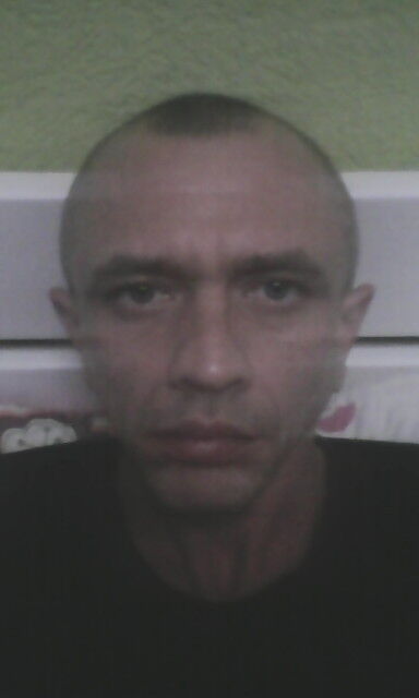  ,   Eduard, 48 ,   ,   , c 