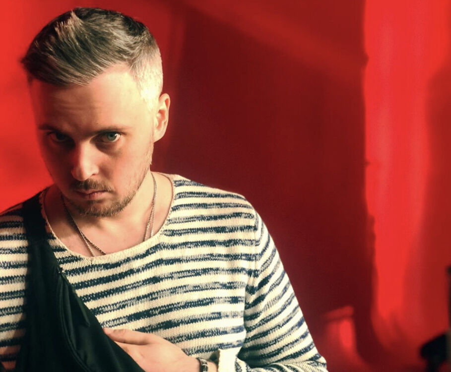 ���������� ����, ���� ������� �����, 39 ���, ������������ ��� ������, ����� � ���������, c�������� ���������