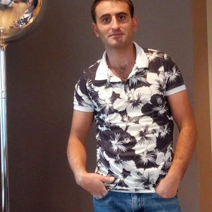 ���� 23586836 ������� Karen, 39 ���, ���� ���������� � �����-����������