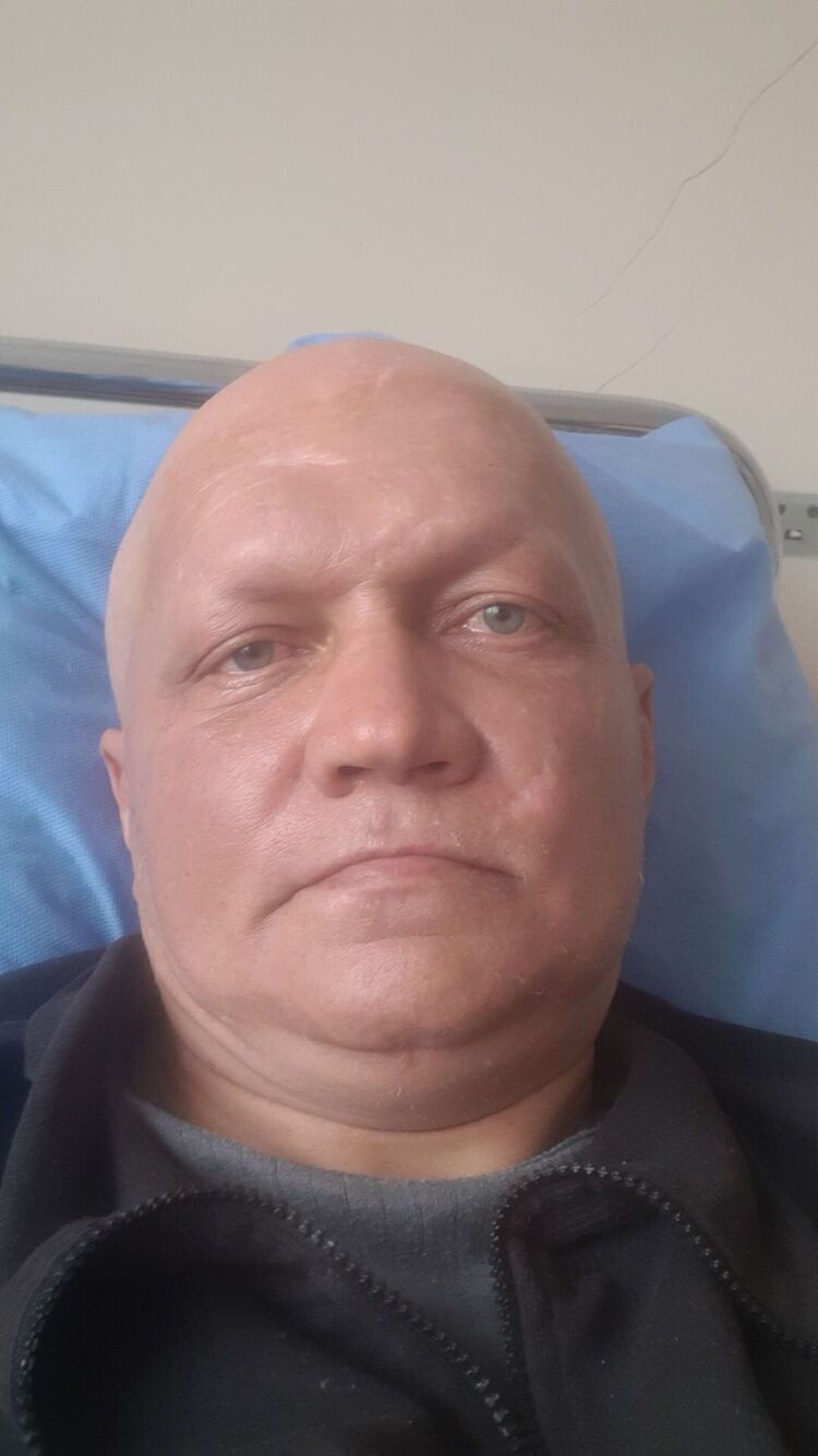 ���������� ��������, ���� ������� Alexander, 45 ���, ������������ ��� ������, ����� � ���������