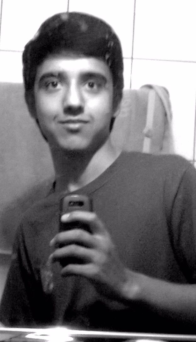  5022106  Jahangir, 30 ,    