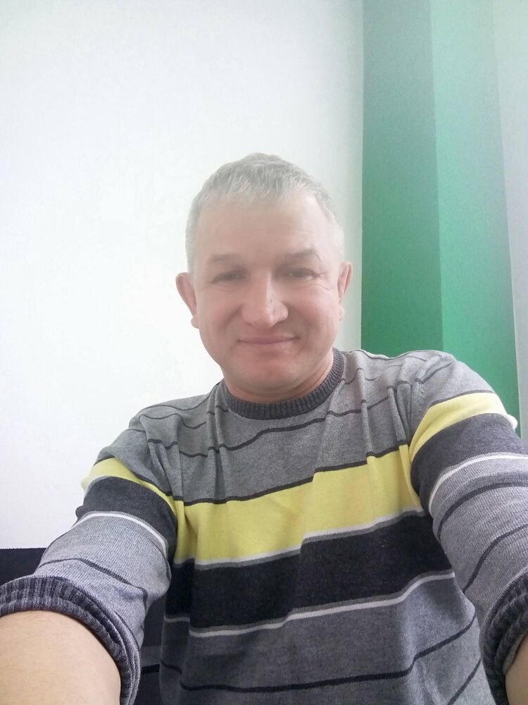 ���� 36832516 ������� ��������, 53 ����, ���� ���������� � �����-����������