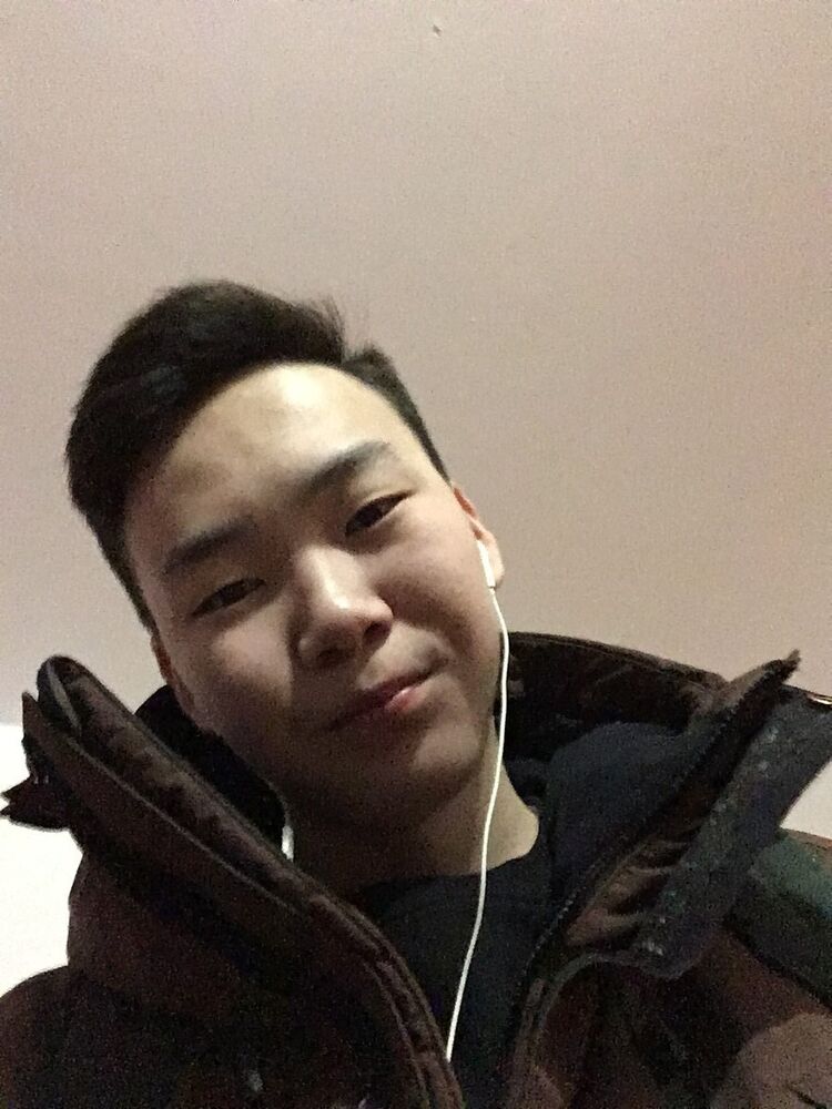 ���� 10101026 ������� ����, 27 ���, ���� ���������� � �������