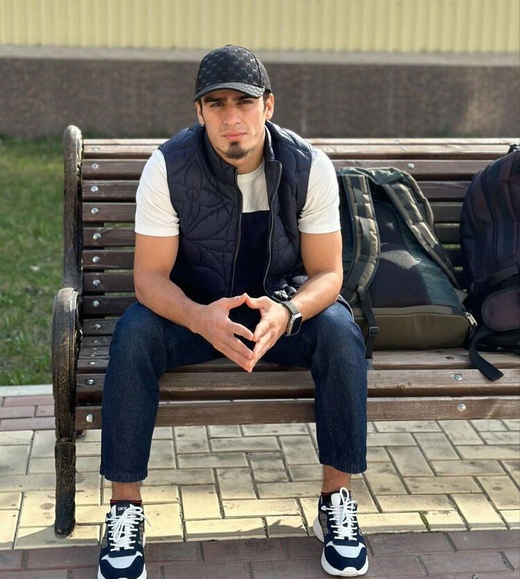 ���������� ������, ���� ����� �� ��, 25 ���, ������������ ��� ������, ����� � ���������