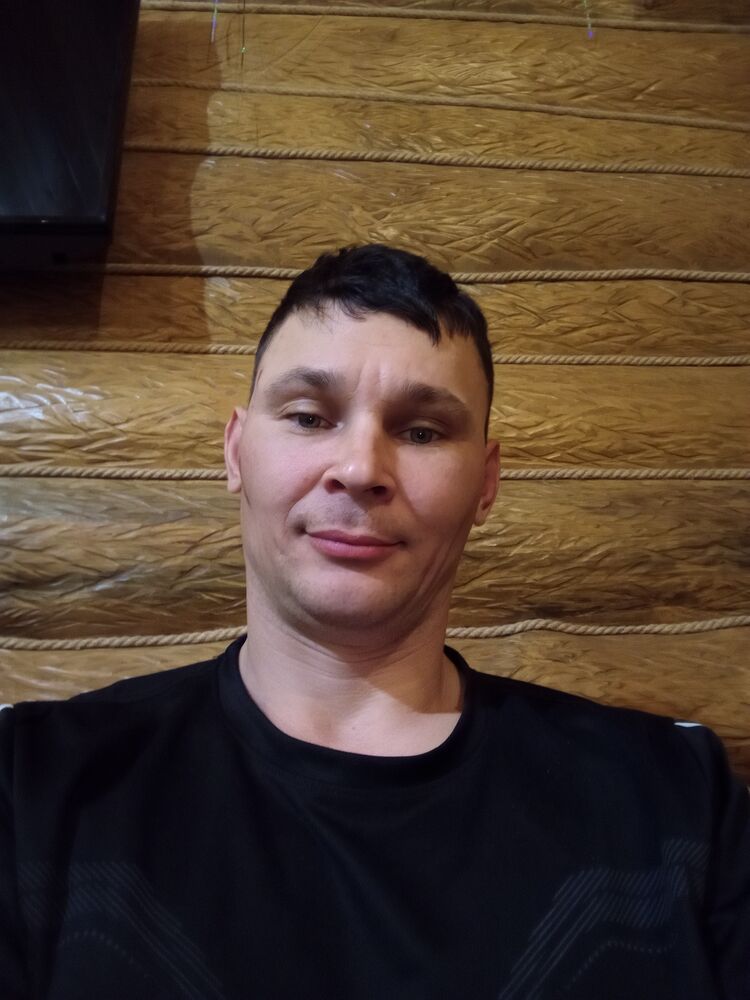 ���������� �����������, ���� ������� ������, 36 ���, ������������ ��� ������, ����� � ���������, c�������� ���������, ���������