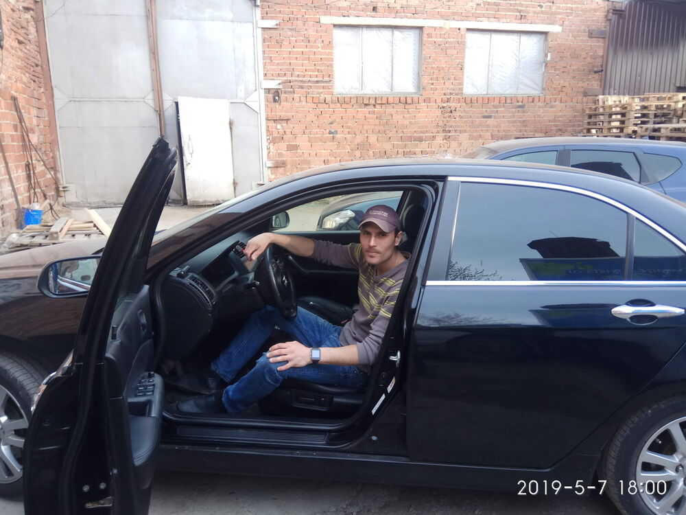 ���� 16048806 ������� �������, 36 ���, ���� ���������� � �������������