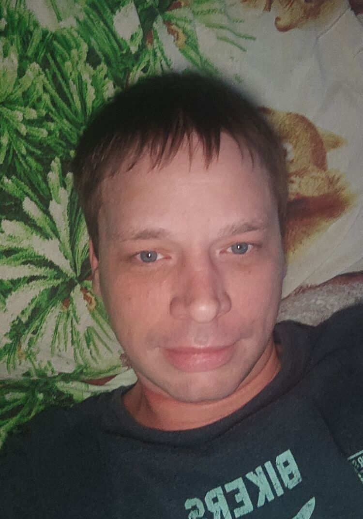 ���������� ������������, ���� ������� ����, 41 ���, ������������ ��� ������, ����� � ���������