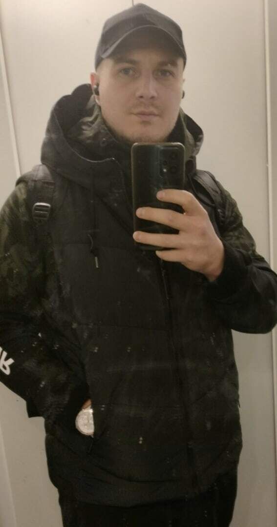 ���������� ��������, ���� ������� Evgeny, 35 ���, ������������ ��� ����� � ���������, c�������� ���������