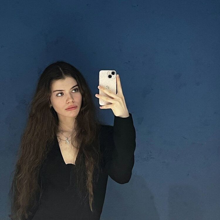 ���� 55486126 ������� ��������_S, 23 ����, ���� ���������� � ������