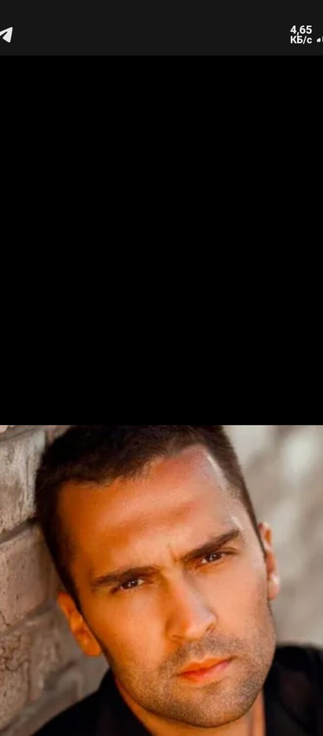 ���� 55979736 ������� �����, 48 ���, ���� ���������� � ���