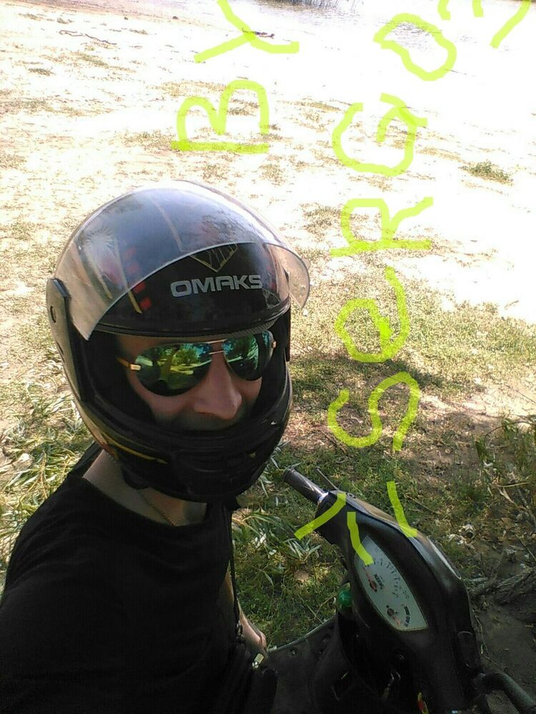  ,   , 35 ,     , c 