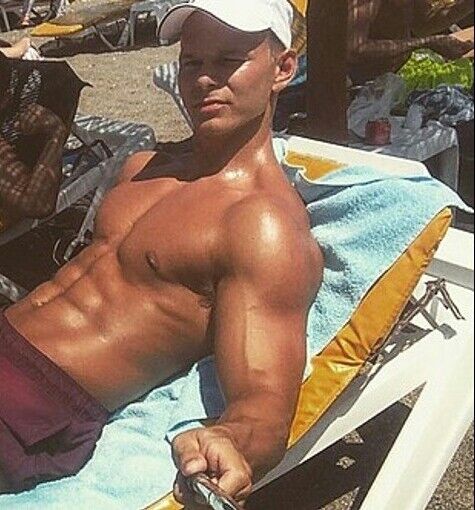 ���������� ������������, ���� ������� Alex, 44 ����, ������������ ��� ������, ����� � ���������, c�������� ���������