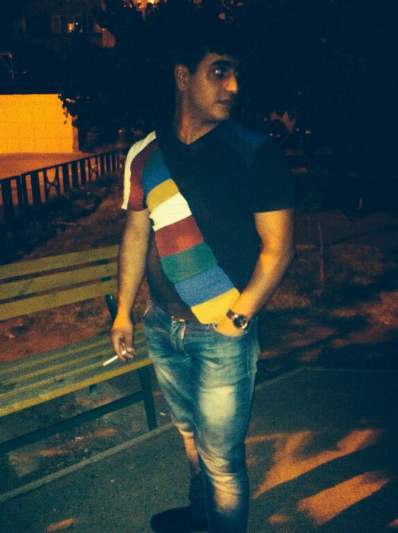 ���� 5376466 ������� AREG, 33 ����, ���� ���������� � �������