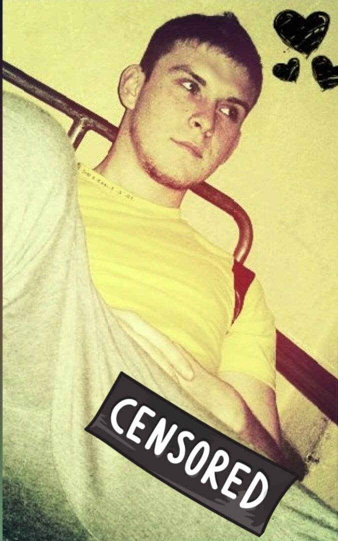  -,   , 35 ,     , c , 