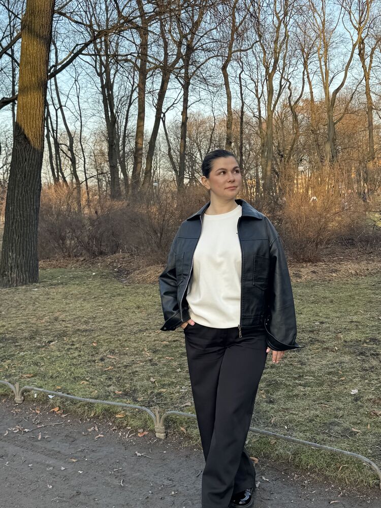 ���� 55994206 ������� �������, 38 ���, ���� ���������� � �����-����������