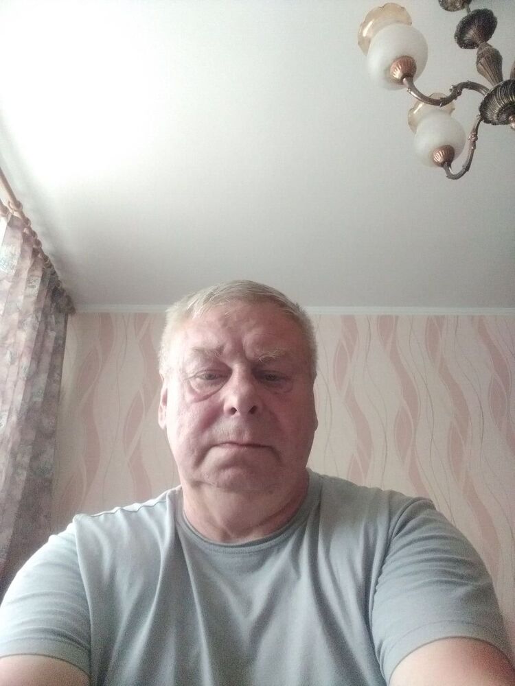  35731586  , 57 ,    