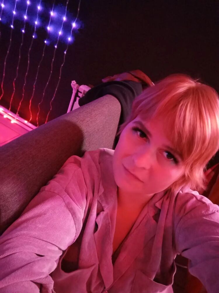 ���� 54958576 ������� �����, 37 ���, ���� ���������� � ������������