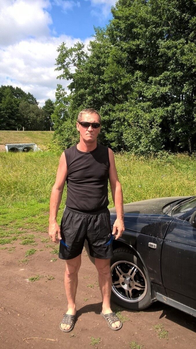  ,   Ilschat, 55 ,   ,   , c 