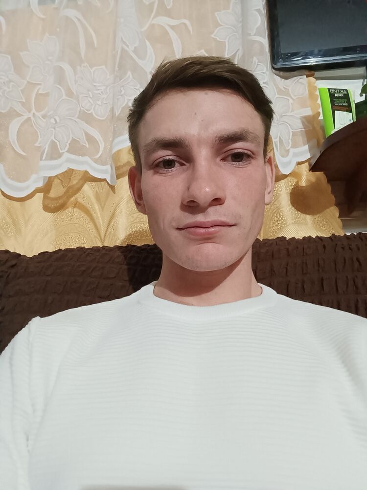  45265546  , 26 ,     