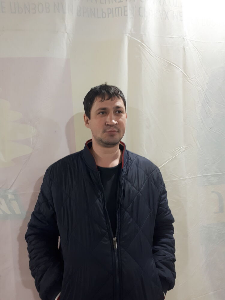 ���� 25744386 ������� �����, 40 ���, ���� ���������� � �������������