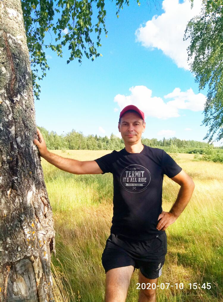 ���������� ��������, ���� ������� �������, 50 ���, ������������ ��� ������, ����� � ���������