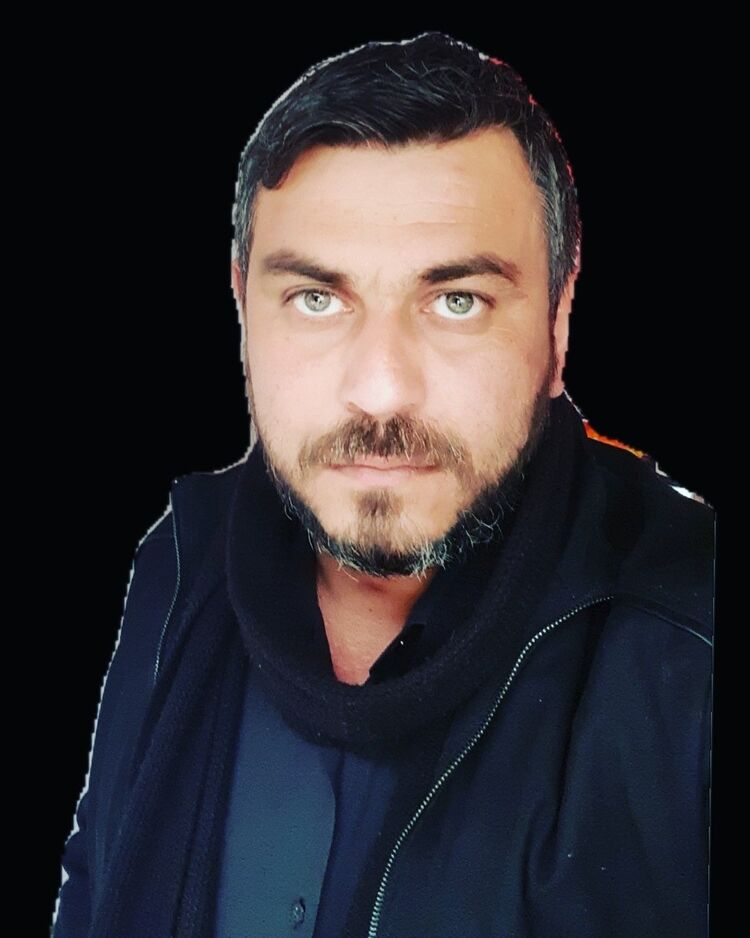  ,   Famil, 41 ,   ,   , c 