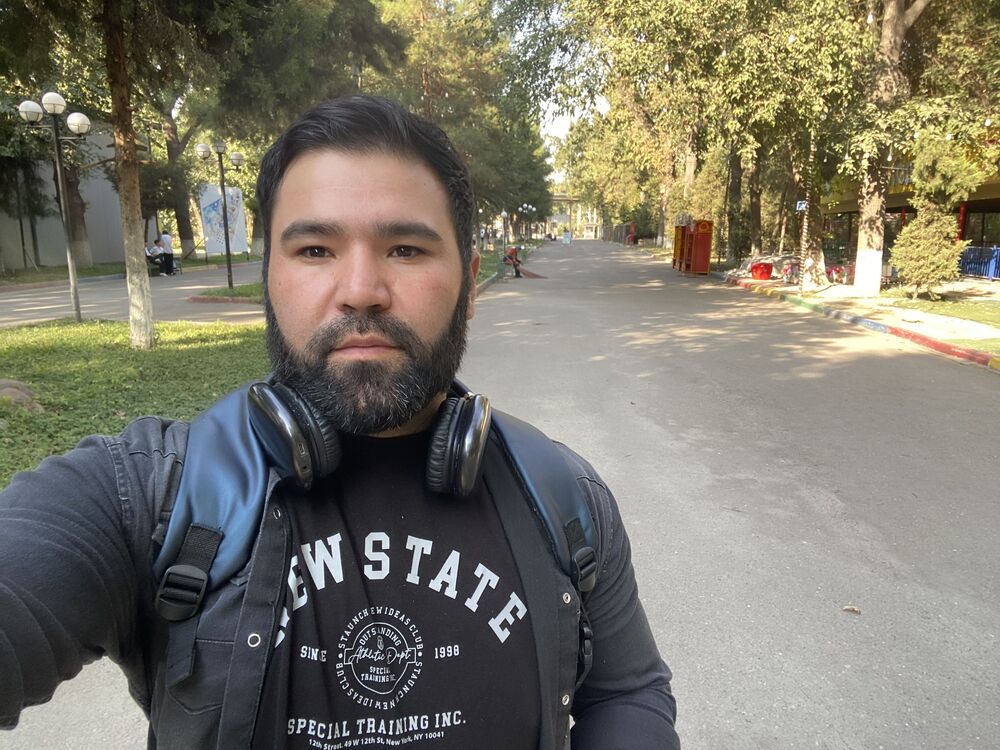 ���� 55914936 ������� �������, 34 ����, ���� ���������� � ������