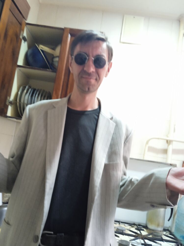 ���� 38503046 ������� ��������, 50 ���, ���� ���������� � �����