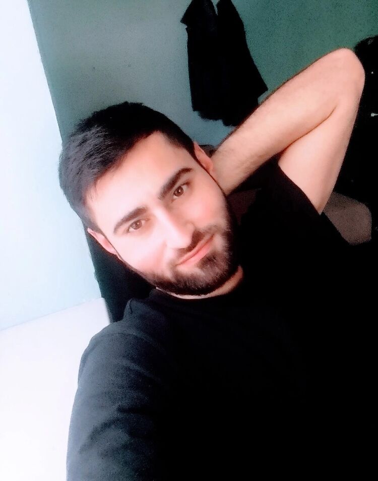 ���� 31534826 ������� �����, 30 ���, ���� ���������� � ������