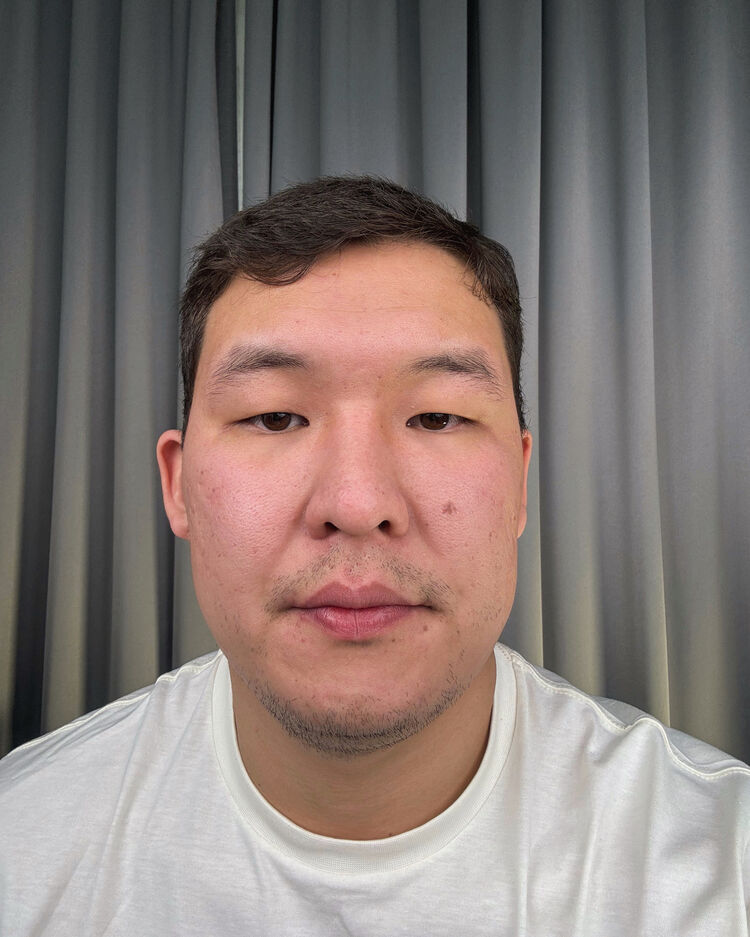  ,   , 25 ,   ,   