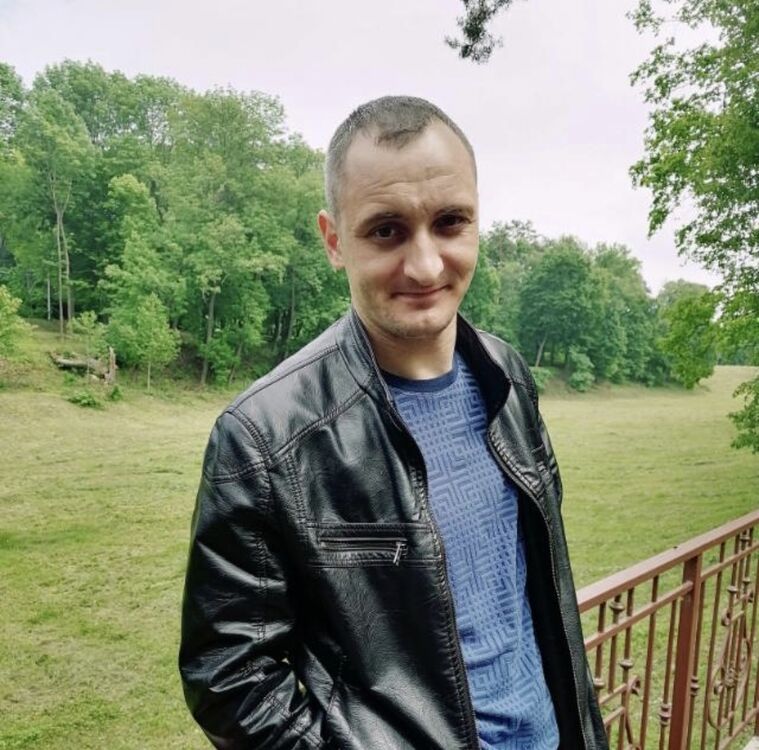 ���� 52693556 ������� ����, 39 ���, ���� ���������� � �������