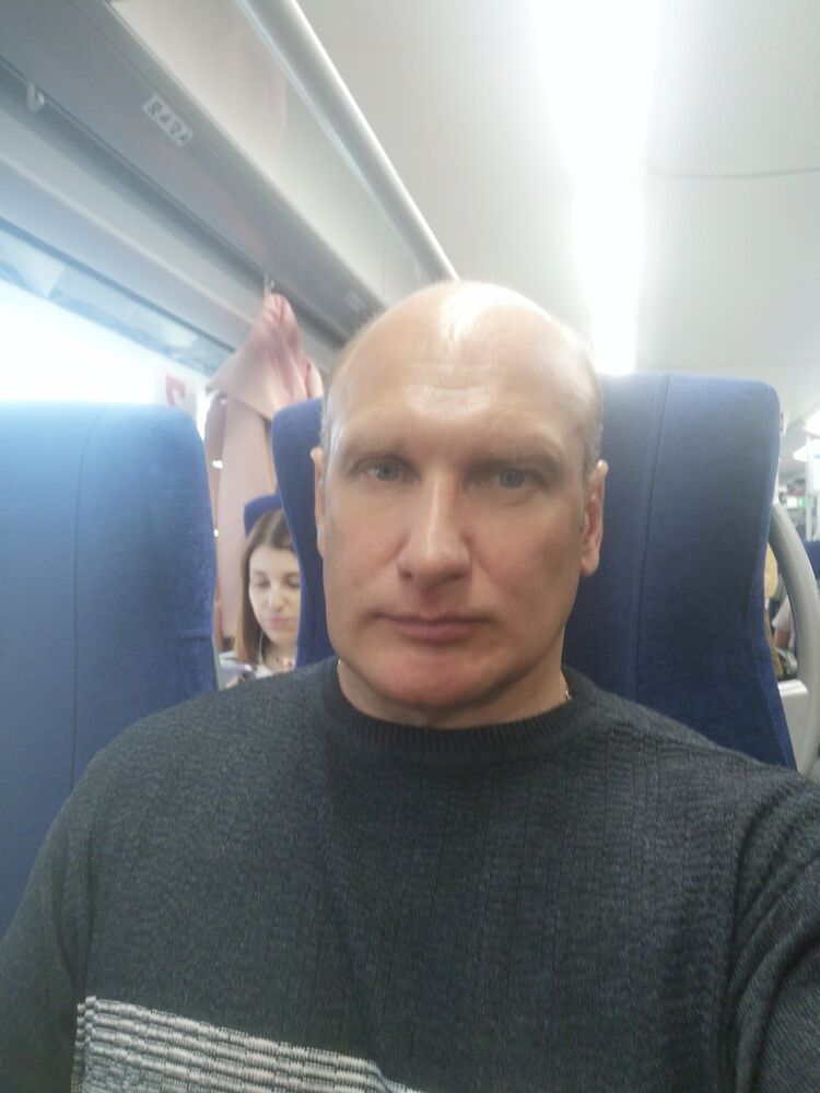 ���������� ������, ���� ������� �������, 46 ���, ������������ ��� ������, ����� � ���������, c�������� ���������, ���������