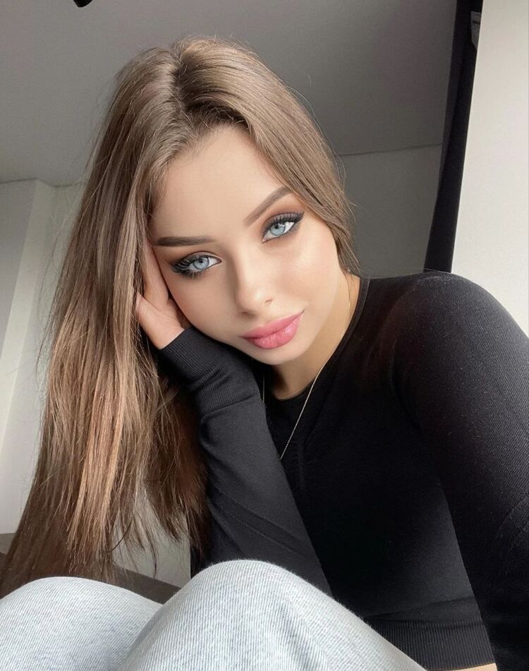 ���� 47479886 ������� �������, 24 ����, ���� ���������� � ������