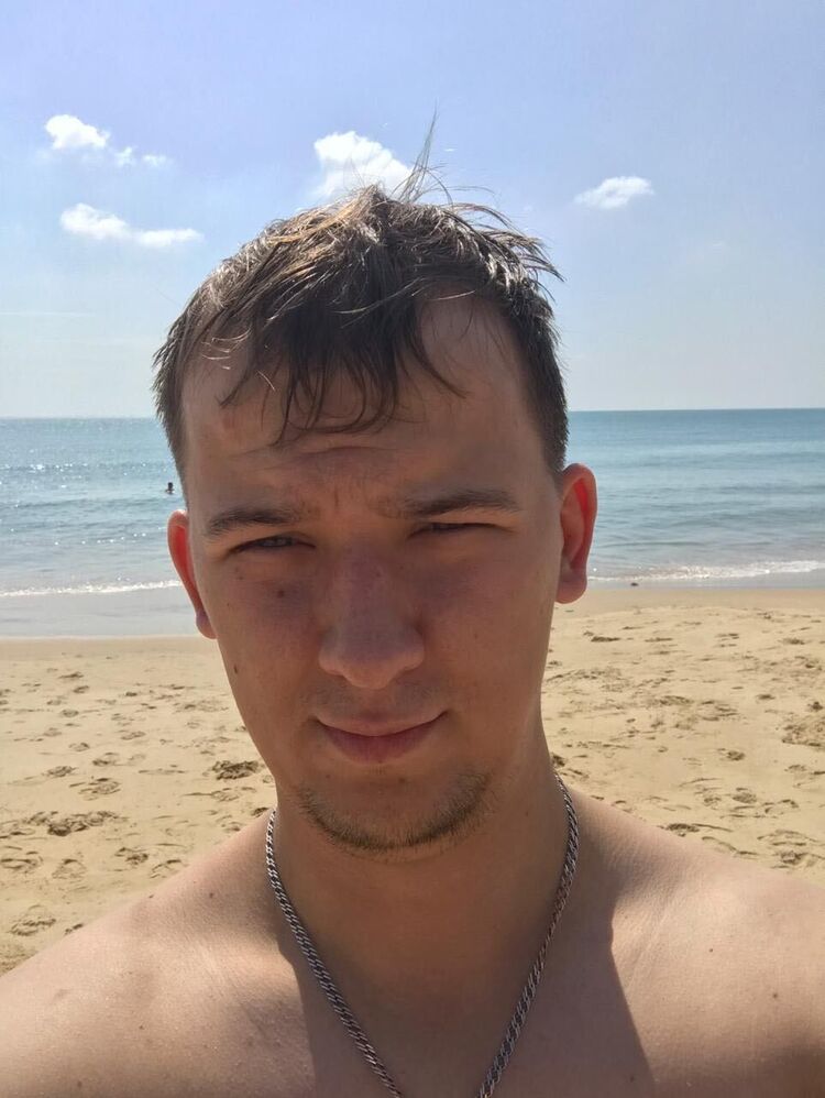 ���������� ���������, ���� ������� ������, 31 ���, ������������ ��� ������, ����� � ���������