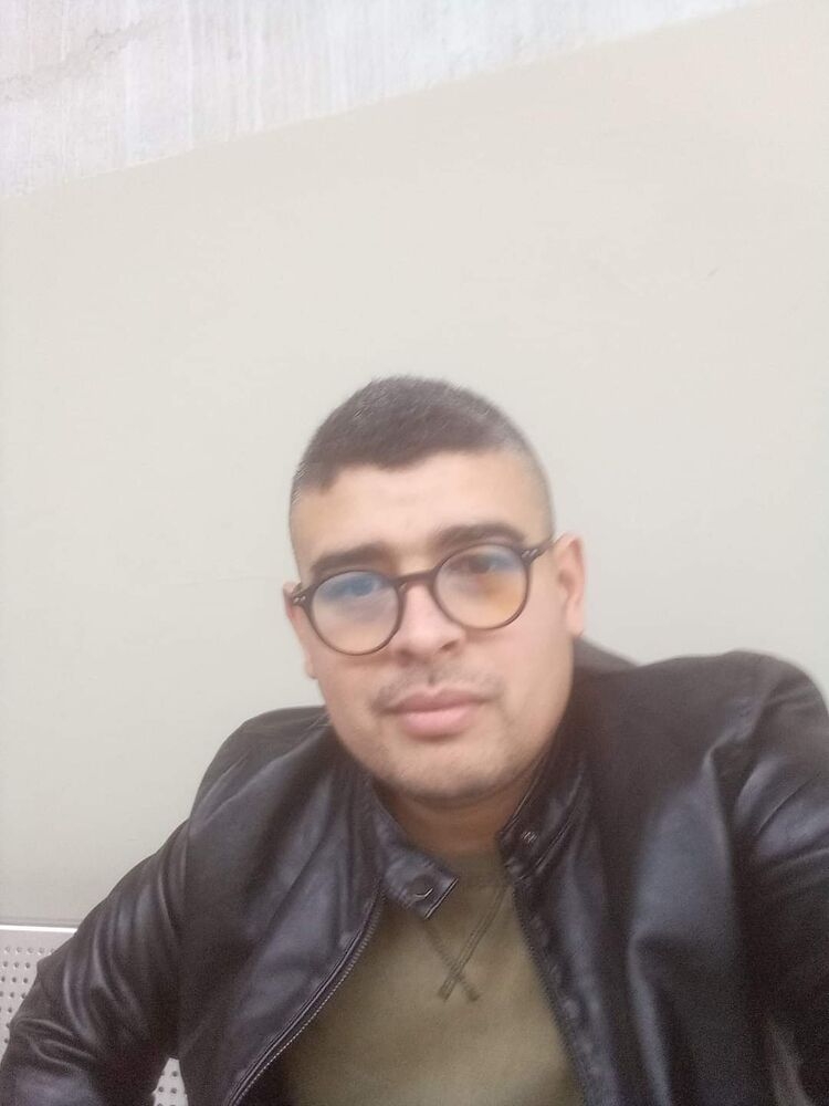  47361686  Donny lozano, 33 ,    Barcelona
