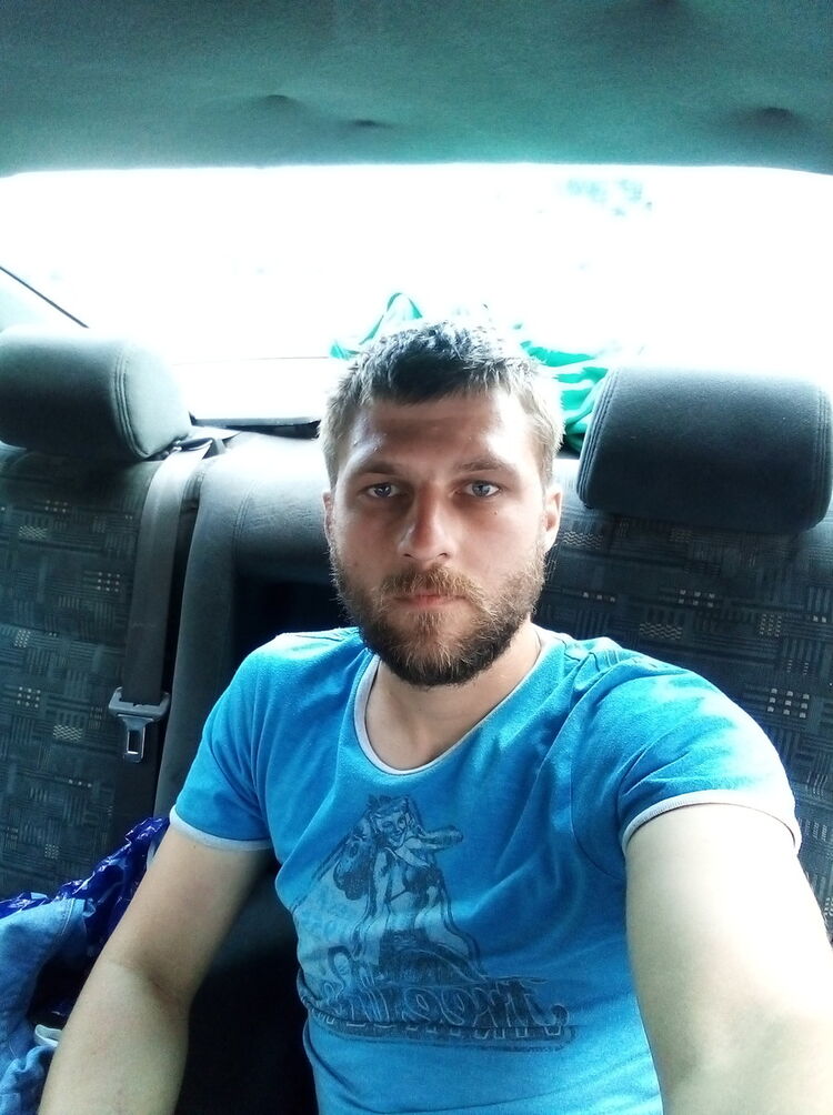  ,   Wallt Disney, 33 ,   ,   , c 