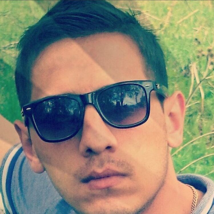 ���� 32972416 ������� ���, 27 ���, ���� ���������� � ��������������-����������