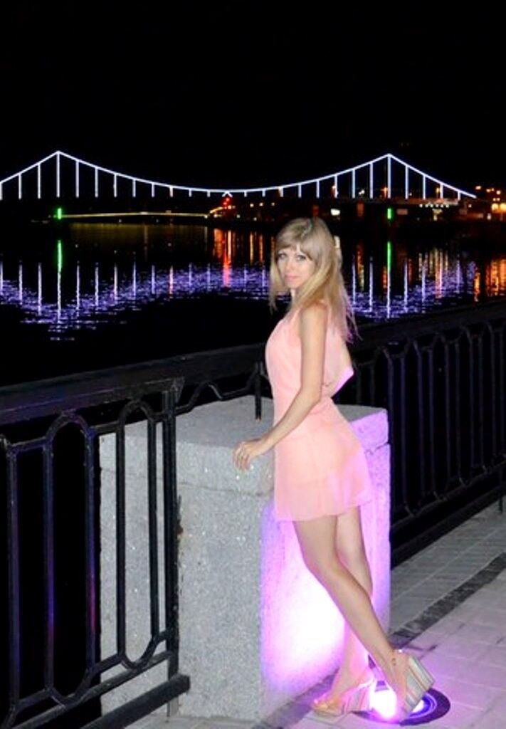 ���������� ����, ���� ������� ��������, 41 ���, ������������ 