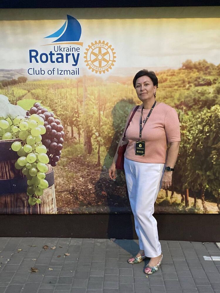 ���� 56463966 ������� ����, 53 ����, ���� ���������� � �������