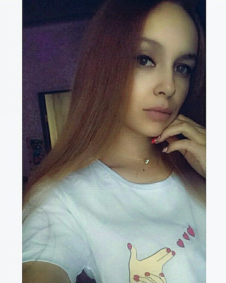 ���������� ������, ���� ������� Darya, 29 ���, ������������ 