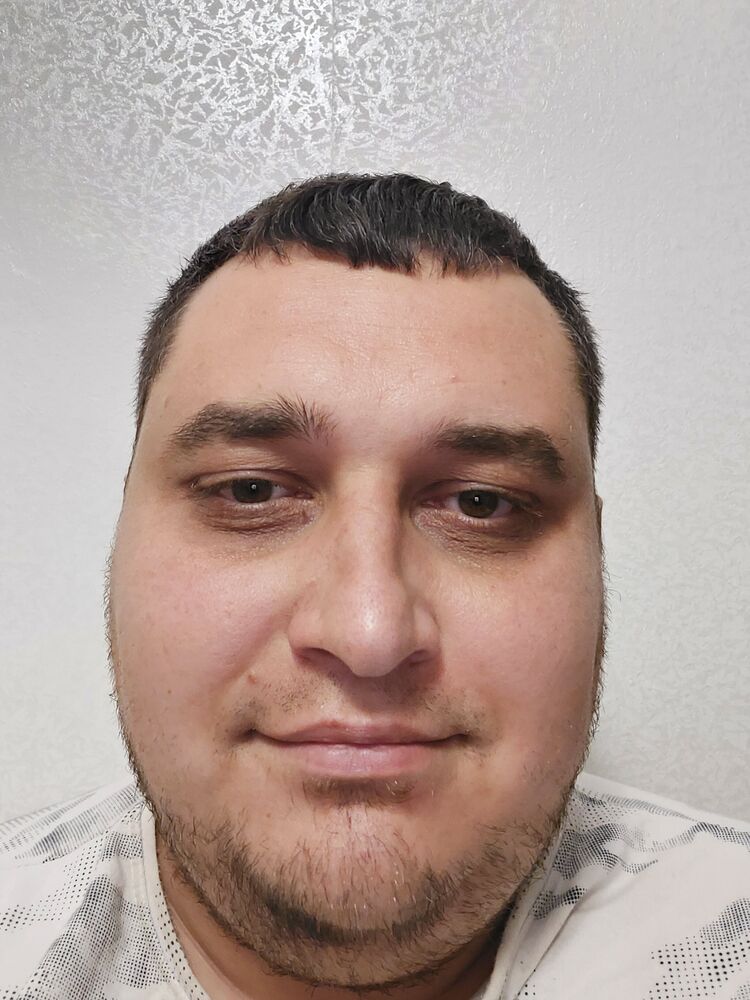 ���� 23375656 ������� �����, 38 ���, ���� ���������� � ������