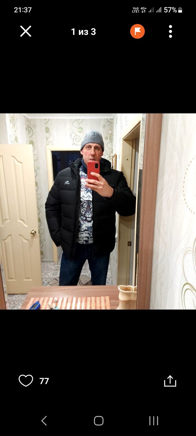  43963576  , 39 ,    