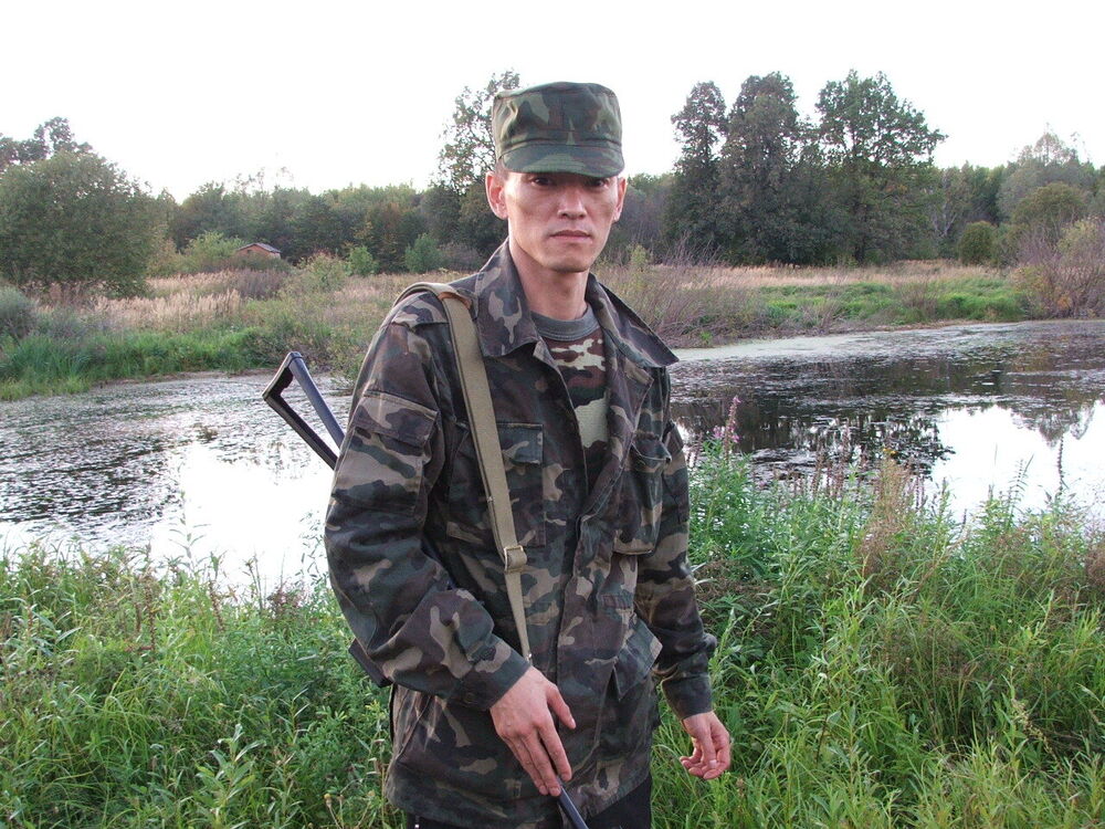  ,   , 47 ,   ,   
