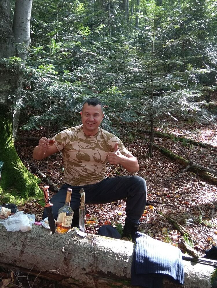  ,   , 46 ,   