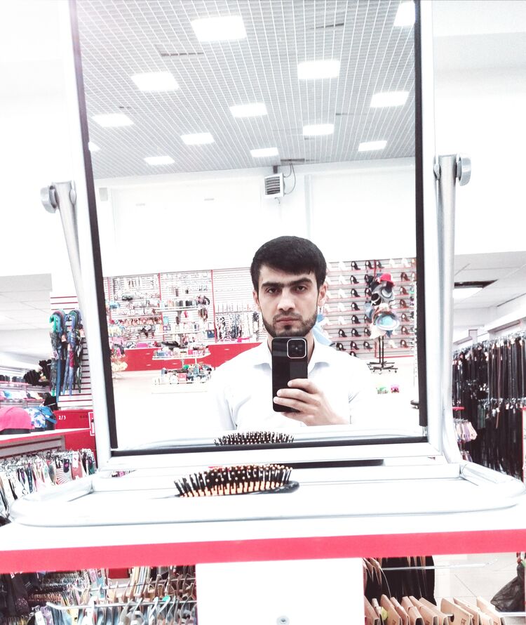   ,   Romiz, 29 ,   ,   , c 