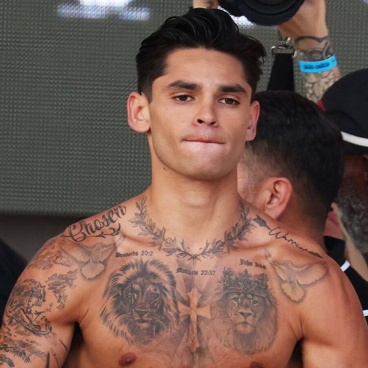 ���� 41866006 ������� ����, 27 ���, ���� ���������� � ������