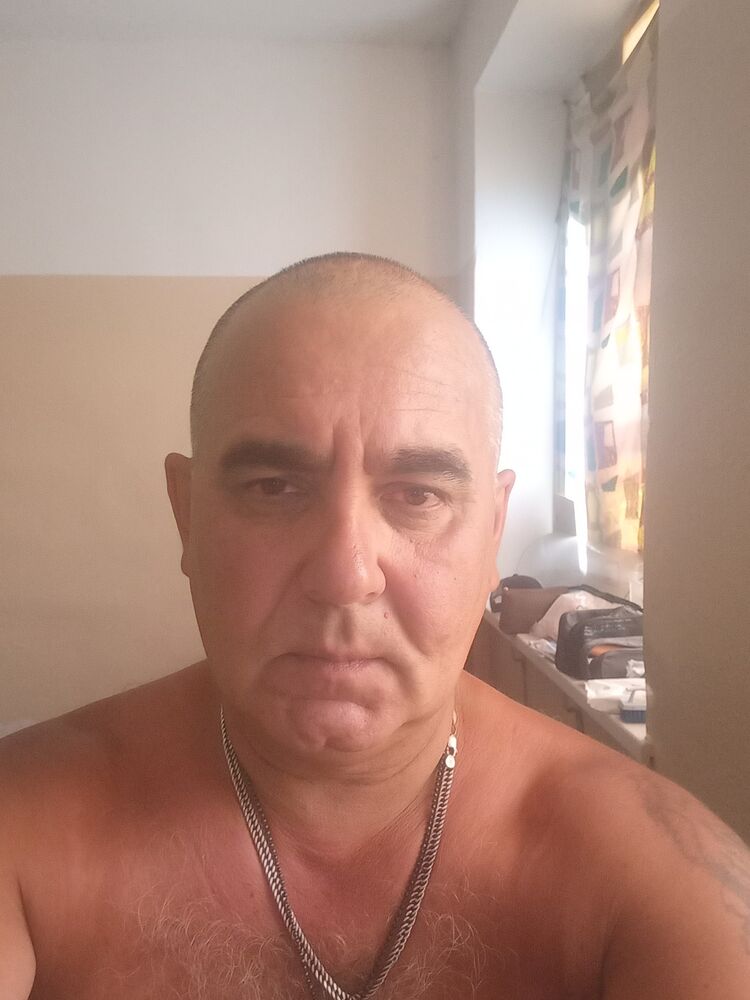  44733086  , 49 ,    