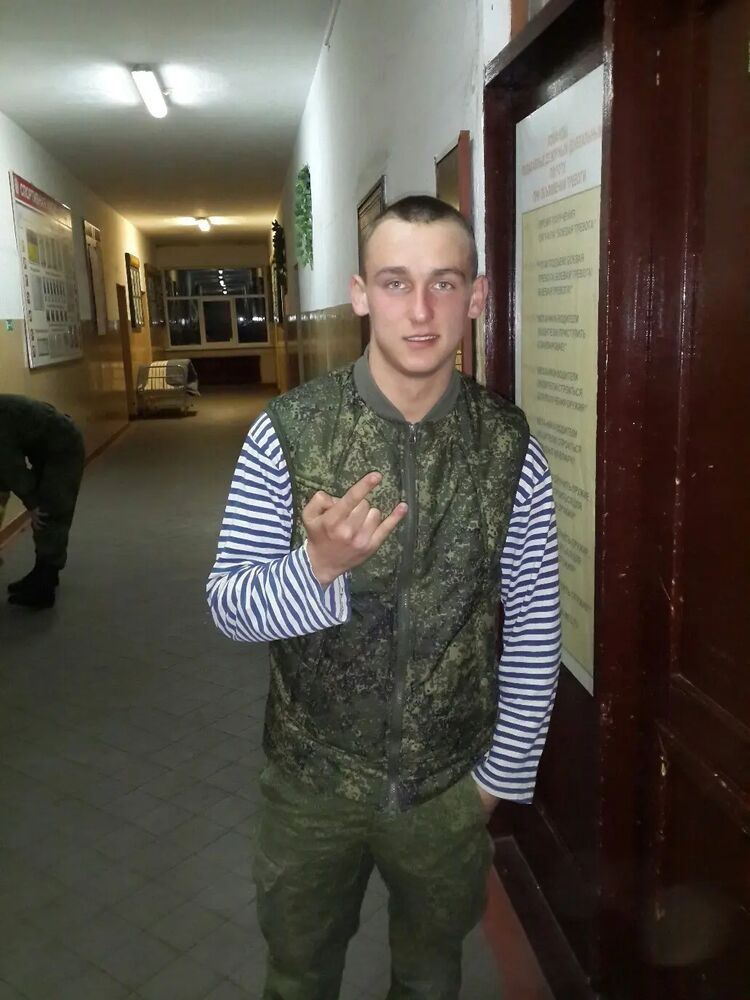 ���� 49817866 ������� ����, 33 ����, ���� ���������� � ��������������-����������